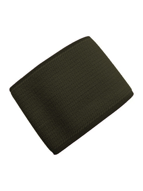 Single Elastic Arch Support Band for Plantar Fasciitis Feet Pain Relief-LV490