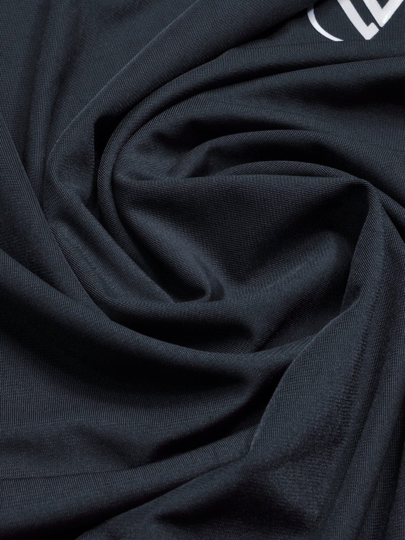 Louis Vicaci Summer T Shirt For Men-Dark Navy-BE999/BR13240