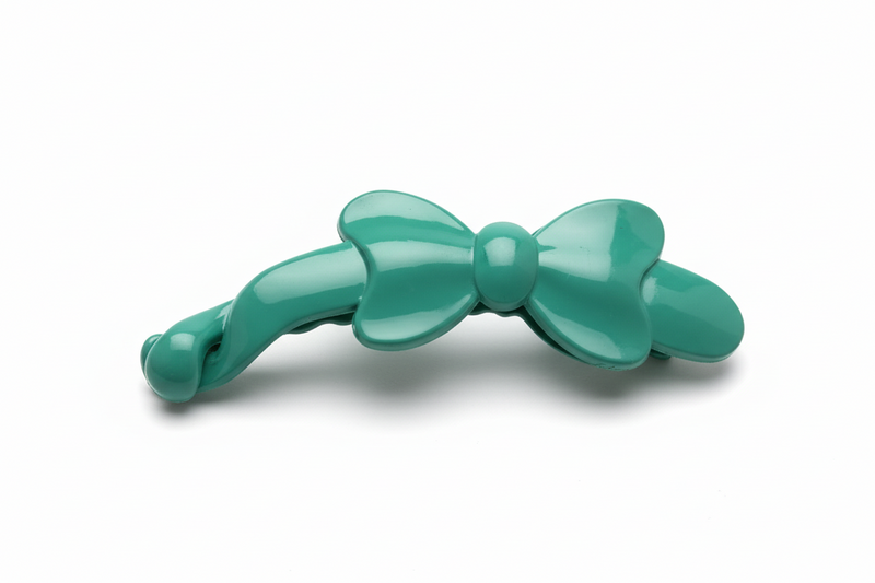 Fashion Mini Tales Hair Catcher For Women-HC1008