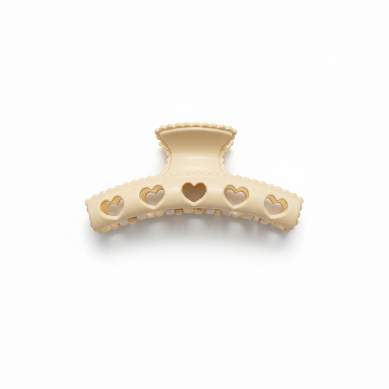 Fashion Mini Tales Hair Catcher For Women-HC1007