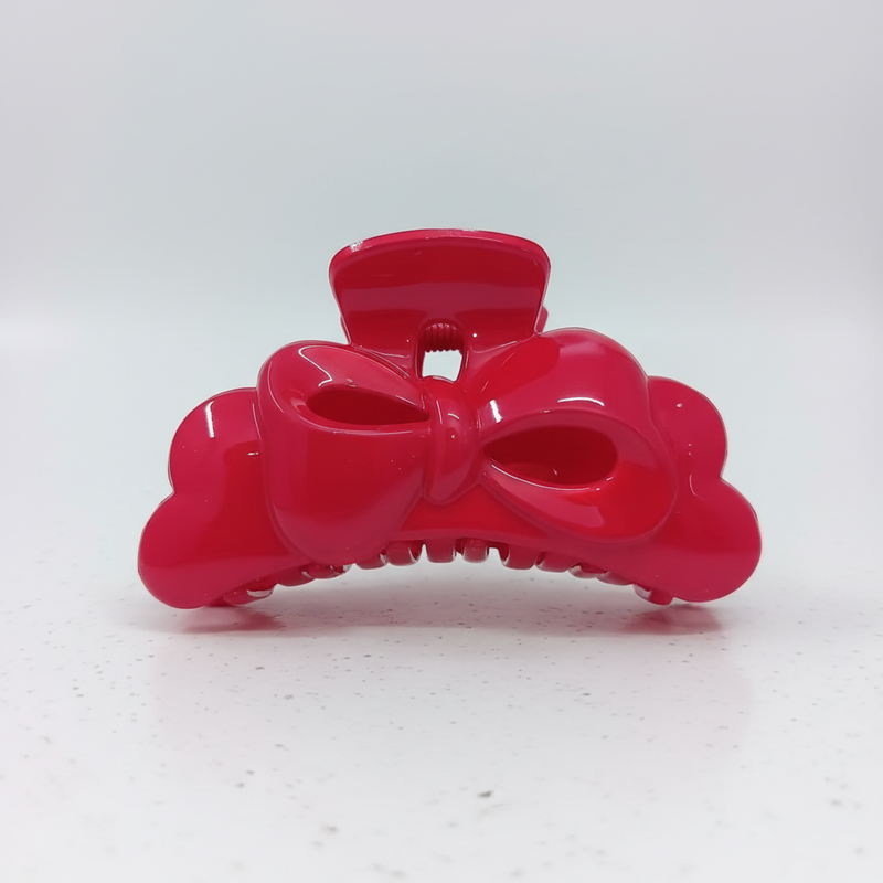 Fashion Mini Tales Hair Catcher For Women-HC1017